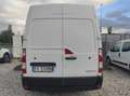 Renault Master T33 2.3Dci 130CV Più Iva 22% Blanco - thumbnail 5