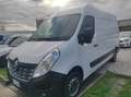 Renault Master T33 2.3Dci 130CV Più Iva 22% Blanco - thumbnail 3