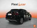 Audi Q3 35 TDI 110kW (150CV) S tronic Noir - thumbnail 7
