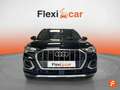 Audi Q3 35 TDI 110kW (150CV) S tronic Noir - thumbnail 9