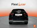 Audi Q3 35 TDI 110kW (150CV) S tronic Noir - thumbnail 5