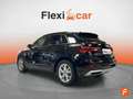 Audi Q3 35 TDI 110kW (150CV) S tronic Noir - thumbnail 4