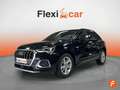 Audi Q3 35 TDI 110kW (150CV) S tronic Noir - thumbnail 2