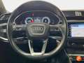 Audi Q3 35 TDI 110kW (150CV) S tronic Noir - thumbnail 12