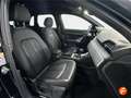 Audi Q3 35 TDI 110kW (150CV) S tronic Noir - thumbnail 14