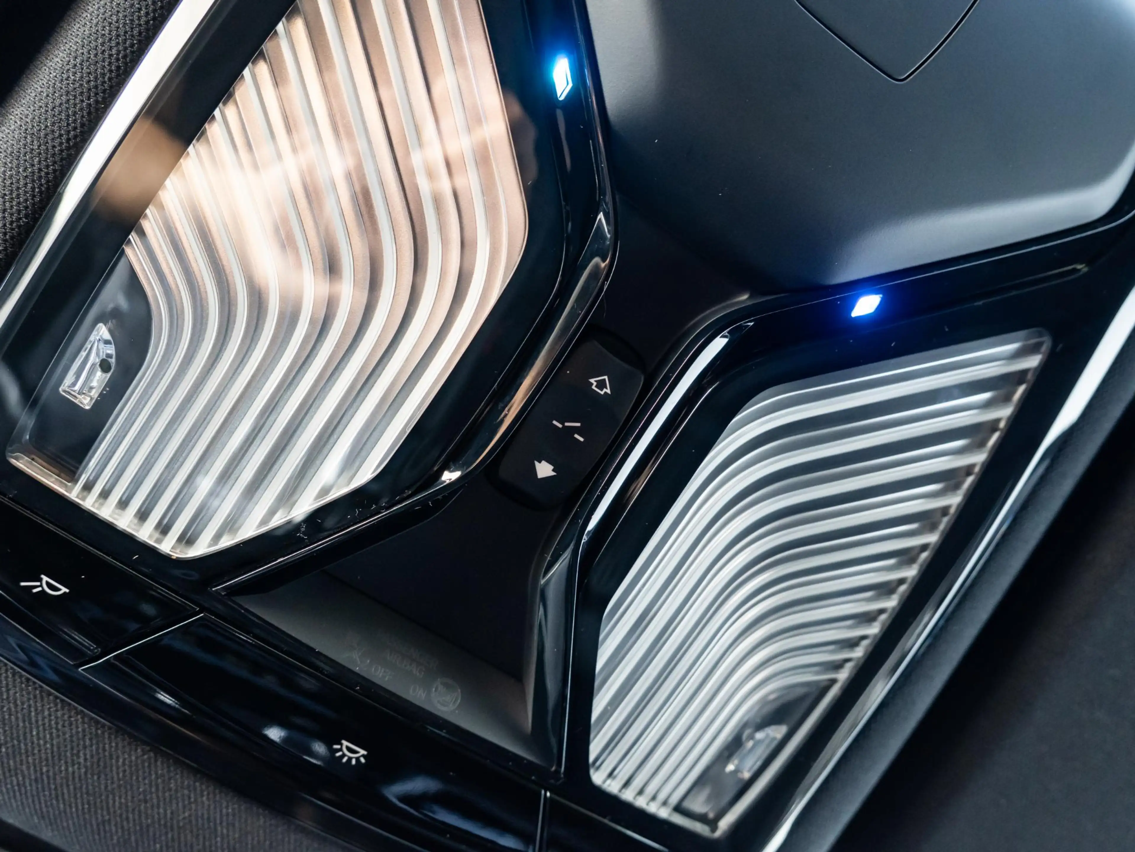 BMW 545 5-serie 545e xDrive Business Edition Plus | High E — photo 14