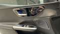 Mercedes-Benz C 200 d Luxury Line*GPS+CAMERA*CUIR*LED*GARANTIE* Gris - thumbnail 19