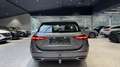 Mercedes-Benz C 200 d Luxury Line*GPS+CAMERA*CUIR*LED*GARANTIE* Gris - thumbnail 8
