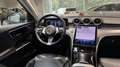 Mercedes-Benz C 200 d Luxury Line*GPS+CAMERA*CUIR*LED*GARANTIE* Gris - thumbnail 15