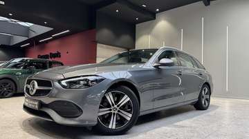 d Luxury Line*GPS+CAMERA*CUIR*LED*GARANTIE*