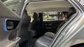 Mercedes-Benz C 200 d Luxury Line*GPS+CAMERA*CUIR*LED*GARANTIE* Gris - thumbnail 17