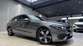 Mercedes-Benz C 200 d Luxury Line*GPS+CAMERA*CUIR*LED*GARANTIE* Gris - thumbnail 3