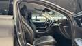 Mercedes-Benz C 200 d Luxury Line*GPS+CAMERA*CUIR*LED*GARANTIE* Gris - thumbnail 12