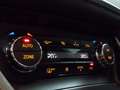 Mercedes-Benz CLA 220 CDI Shooting Brake AMG-LINE/LED/NAVI/AUT Grau - thumbnail 21