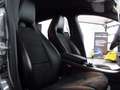 Mercedes-Benz CLA 220 CDI Shooting Brake AMG-LINE/LED/NAVI/AUT Grau - thumbnail 15