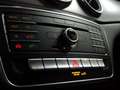 Mercedes-Benz CLA 220 CDI Shooting Brake AMG-LINE/LED/NAVI/AUT Grau - thumbnail 20