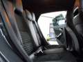 Mercedes-Benz CLA 220 CDI Shooting Brake AMG-LINE/LED/NAVI/AUT Grigio - thumbnail 14