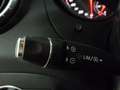 Mercedes-Benz CLA 220 CDI Shooting Brake AMG-LINE/LED/NAVI/AUT Grijs - thumbnail 22