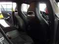 Mercedes-Benz CLA 220 CDI Shooting Brake AMG-LINE/LED/NAVI/AUT Grigio - thumbnail 13