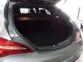 Mercedes-Benz CLA 220 CDI Shooting Brake AMG-LINE/LED/NAVI/AUT Grijs - thumbnail 16