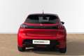 Peugeot 208 1.2 Puretech S&S Allure 100 Rouge - thumbnail 4