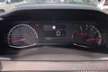 Peugeot 208 1.2 Puretech S&S Allure 100 Rouge - thumbnail 16