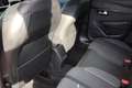 Peugeot 208 1.2 Puretech S&S Allure 100 Rouge - thumbnail 7