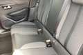 Peugeot 208 1.2 Puretech S&S Allure 100 Rouge - thumbnail 18