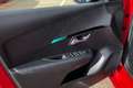 Peugeot 208 1.2 Puretech S&S Allure 100 Rouge - thumbnail 8