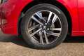 Peugeot 208 1.2 Puretech S&S Allure 100 Rouge - thumbnail 12