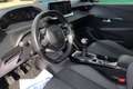 Peugeot 208 1.2 Puretech S&S Allure 100 Rouge - thumbnail 5