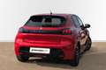 Peugeot 208 1.2 Puretech S&S Allure 100 Rouge - thumbnail 3