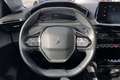 Peugeot 208 1.2 Puretech S&S Allure 100 Rouge - thumbnail 9