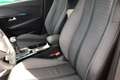 Peugeot 208 1.2 Puretech S&S Allure 100 Rouge - thumbnail 19