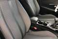 Peugeot 208 1.2 Puretech S&S Allure 100 Rouge - thumbnail 17