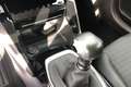 Peugeot 208 1.2 Puretech S&S Allure 100 Rouge - thumbnail 11