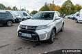 Suzuki Vitara 1.4 COMFORT ALLGRIP 6AT Silber - thumbnail 1