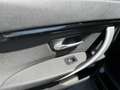 BMW 440 / xDrive / Sport Line / Bi-Xenon/ Schwarz - thumbnail 17