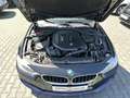 BMW 440 / xDrive / Sport Line / Bi-Xenon/ Schwarz - thumbnail 39