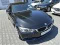 BMW 440 / xDrive / Sport Line / Bi-Xenon/ Schwarz - thumbnail 2