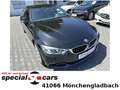 BMW 440 / xDrive / Sport Line / Bi-Xenon/ Schwarz - thumbnail 1
