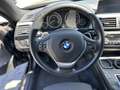 BMW 440 / xDrive / Sport Line / Bi-Xenon/ Schwarz - thumbnail 13