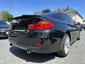 BMW 440 / xDrive / Sport Line / Bi-Xenon/ Schwarz - thumbnail 28
