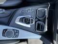 BMW 440 / xDrive / Sport Line / Bi-Xenon/ Schwarz - thumbnail 37