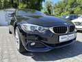 BMW 440 / xDrive / Sport Line / Bi-Xenon/ Schwarz - thumbnail 3