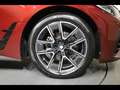 BMW 420 i Gran Coupé Kit M Sport Rood - thumbnail 4