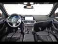 BMW 420 i Gran Coupé Kit M Sport Rood - thumbnail 6