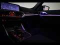 BMW 420 i Gran Coupé Kit M Sport Rood - thumbnail 14