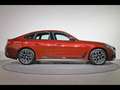 BMW 420 i Gran Coupé Kit M Sport Rood - thumbnail 3