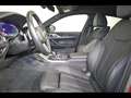 BMW 420 i Gran Coupé Kit M Sport Rood - thumbnail 7
